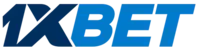 1xbet