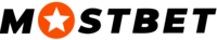 Mostbet