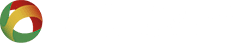 SNS Portugal