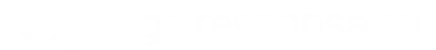 Jogo Responsavel