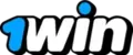 1Win