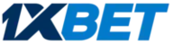 1xbet
