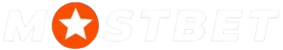 Mostbet