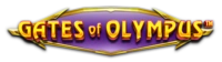 Gates of Olympus