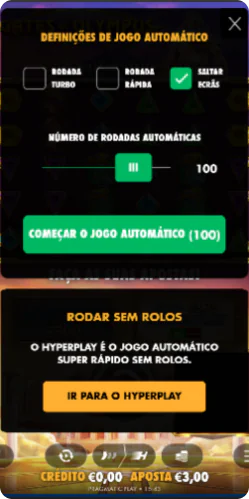 Gates-of-Olympus-defincoes