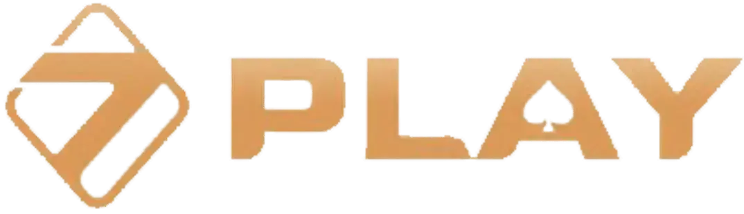 Sevenplay Logo